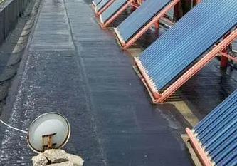 天柱测漏水多少钱