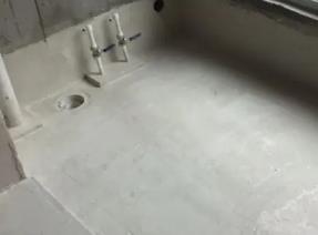 天柱卫生间渗水维修公司为您分享下天柱卫生间漏水维修应该怎么维修