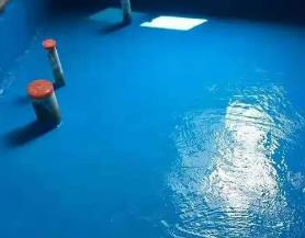 天柱漏水检测公司电话