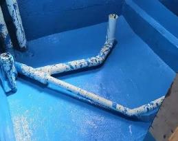 天柱卫生间测漏水电话