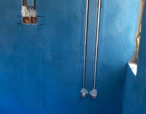  天柱卫生间测漏水价格