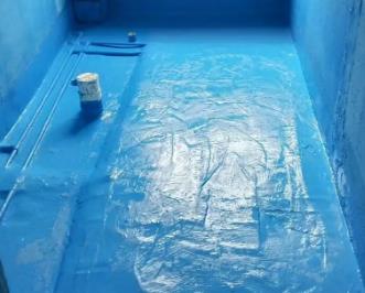 天柱漏水检测电话