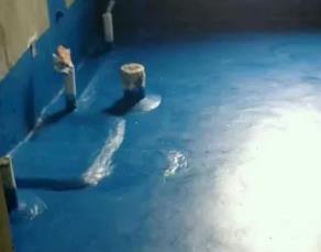 天柱卫生间测漏水多少钱