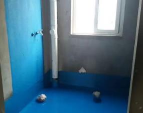 天柱卫生间渗水维修公司为您分享天柱卫生间防水的细节