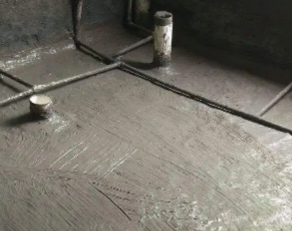 天柱漏水检测多少钱