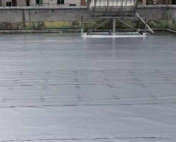 天柱测漏水电话