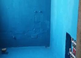 天柱楼顶漏水维修公司为您专业分享下天柱阳台漏水维修的几种解决办法。