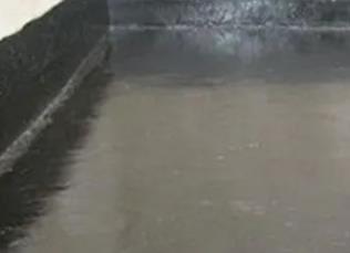 天柱楼顶漏水维修公司为您分享天柱楼顶漏水维修的维修方法