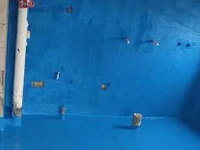 天柱卫生间测漏水电话