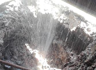 天柱楼顶漏水维修公司分享下一次检漏多少钱