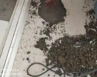 天柱楼顶渗水公司分享下天柱卫生间测漏水方法和方法的详细分解。