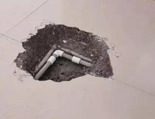  天柱检漏多少钱?