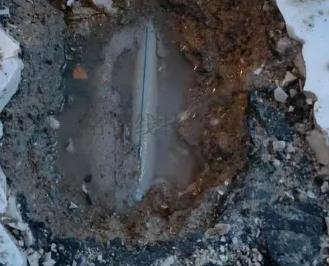 天柱楼顶漏水维修怎么找漏水点？